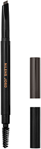 Nilens Jord Brow Auto Pen