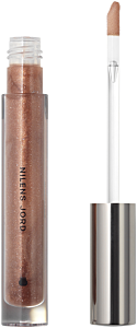 Nilens Jord Glossy Lips