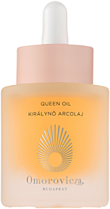 Omorovicza Queen Oil