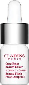 CLARINS Cure Eclat Beauté Eclair Vitamin C Complex
