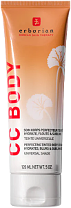 Erborian CC Body