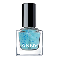 Anny Hydra Boost Nail Serum
