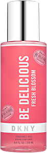 DKNY Be Delicious Fresh Blossom Body Mist