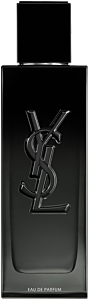 Yves Saint Laurent MYSLF EdP Nat. Spray Refillable