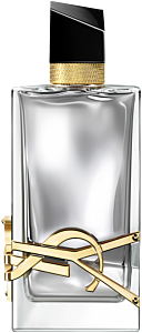Yves Saint Laurent Libre L'Absolu Platine EdP Vapo