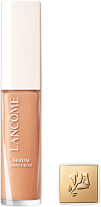 Lancôme Teint Idole Ultra Wear Skin-Glow Concealer