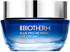 Biotherm Blue Pro-Retinol Eye Cream