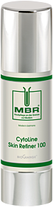 MBR BioChange CytoLine Skin Refiner 100