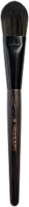 Nilens Jord Pure Collection Foundation and Concealer Brush
