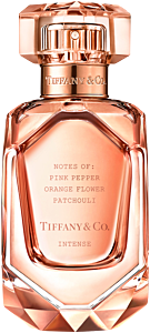 Tiffany & Co. Tiffany Rose Gold Intense EdP Nat. Spray