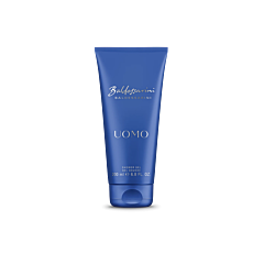 Baldessarini Uomo Shower Gel