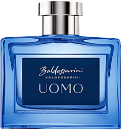 Baldessarini Uomo EdT Nat. Spray