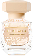 Elie Saab Le Parfum Bridal EdP Nat. Spray