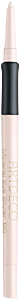 Artdeco Mineral Eye Styler