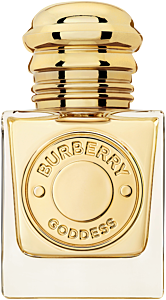 Burberry Goddess EdP Nat. Spray