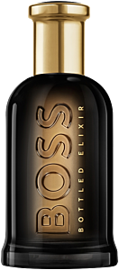 Hugo Boss Boss Bottled Elixir Parfum