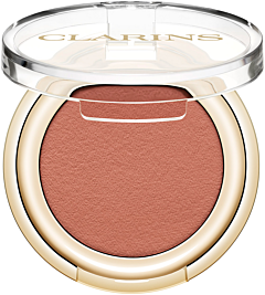 CLARINS Ombre Skin Matte