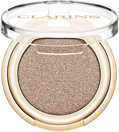 CLARINS Ombre Skin Pearly