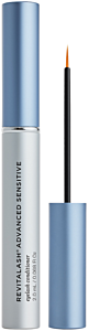 Revitalash Advanced Eyelash Conditioner Sensitive