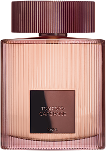 TOM FORD Café Rose EdP Nat. Spray