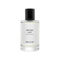 Emil Élise Melting Lust EdP Nat. Spray