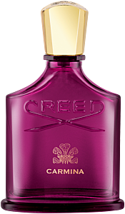 Creed Carmina EdP Nat. Spray