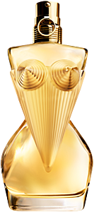 Jean Paul Gaultier Gaultier Divine EdP Nat. Spray