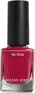 Nilens Jord Nail Polish