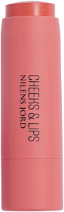 Nilens Jord Cheeks & Lips