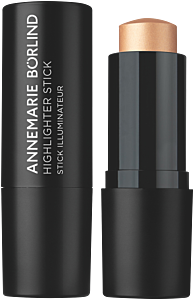ANNEMARIE BÖRLIND Highlighter Stick