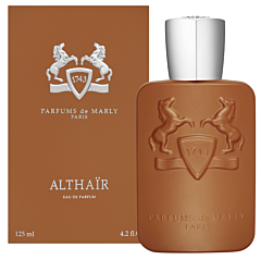 Parfums de Marly Althair EdP Nat. Spray