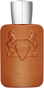 Parfums de Marly Althair EdP Nat. Spray