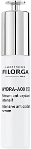 Filorga Hydra-Aox 5