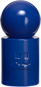 Courrèges Le Messager EdP Nat. Spray