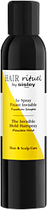 Hair Rituel by Sisley The Invisible Hold Hairspray