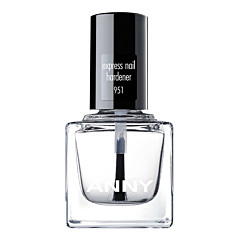 Anny Express Nail Hardener