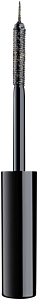 Artdeco Glitter Mascara und Liner