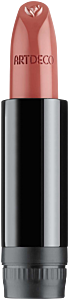 Artdeco Green Couture Lipstick Refill