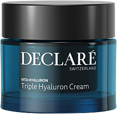 Declaré Men Vita Hyaluron Triple Cream