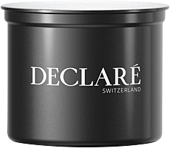 Declaré Men Vita Hyaluron Triple Cream Refill