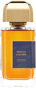 bdk Vanille Leather EdP Nat. Spray