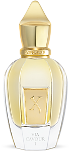 Xerjoff Shooting Stars Via Cavour 1 EdP Nat. Spray