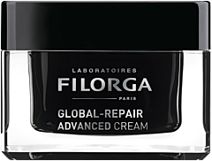 Filorga Global Repair Advanced Creme
