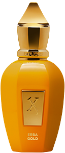 Xerjoff Xerjoff Vibe Erba Gold EdP Nat. Spray