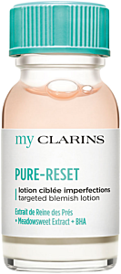 CLARINS MyClarins Pure-Reset Targeted Blemish Lotion
