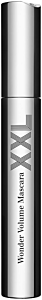 CLARINS Mascara Wonder Volume XXL
