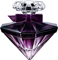 Lancôme Trésor La Nuit Le Parfum EdP Nat. Spray