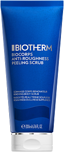 Biotherm Biocorps Body Scrub