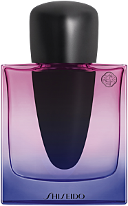 Shiseido Ginza Night EdP Intense Nat Spray