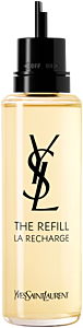 Yves Saint Laurent Libre EdP Nat. Spray Refill